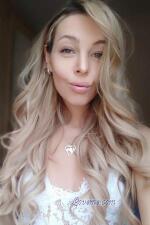 Anastasiia, 223568, Kiev, Ukraine, Ukraine women, Age: 41, Knitting, University, Psychologist, Tennis, fishing, Christian