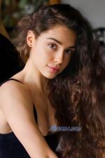 Yelyzaveta, 223572, Kiev, Ukraine, Ukraine women, Age: 25, Sports, social networks, walking, traveling, University, Coach, Gym, Christian (Orthodox)