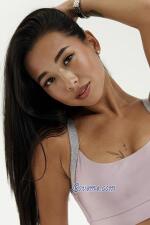 Saule, 223573, Astana, Kazakhstan, women, Age: 24, Painting, singing, dancing, music, College, Dance Trainer, , Christian (Orthodox)