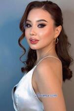Altynay, 223574, Kyzylorda, Kazakhstan, women, Age: 27, Reading, music, modeling, University, Financier, Hiking, yoga, Christian (Orthodox)