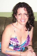 Yenifer, 140528, Heredia, Costa Rica, Latin women, Age: 39, Music, travelling, nature, cooking, movies, College, Secretary, Fitness, Christian