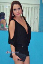 Daniela, 140539, Cali, Colombia, Latin girl, Age: 21, Music, travelling, movies, High School, Hairstylist, Hiking, running, Christian (Catholic)