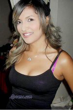 Samanta Carolina, 140747, Itagui, Colombia, Latin women, Age: 23, Reading, music, walking, sports, University, Judicial Investigation, Football, basketball, fitness, Christian (Catholic)