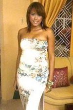 Tatiana, 140749, Cartagena, Colombia, Latin women, Age: 24, Movies, College, Business advisor, Soccer, Christian (Catholic)