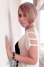 Paola, 141282, Tampico, Mexico, Latin women, Age: 25, Music, reading, movies, College, Video Editor, Volleyball, tennis, gym, Christian (Catholic)