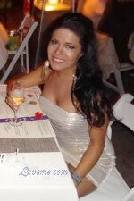 Paola, 141575, Lima, Peru, Latin women, Age: 37, Travelling, cinema, walking, College, Manager, Swimming, running, Christian (Catholic)