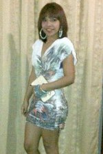 Vivi, 141581, La Ceiba, Honduras, Latin women, Age: 28, Music, cooking, High School, Secretary, Swimming, Christian