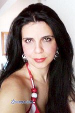 Liza, 141759, Tenerife, Spain, women, Age: 42, Travelling, movies, College, Manager, Tennis, soccer, swimming, Christian (Catholic)