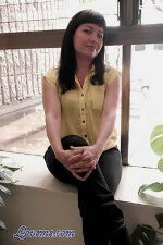 Gloria Amparo, 141770, Medellin, Colombia, Latin women, Age: 49, Reading, crossword puzzles, walks, High School, , Aerobics, Christian (Catholic)