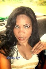 Yajaira, 141779, Santiago, Dominican Republic, Latin women, Age: 28, Movies, dancing, University Student, , Baskteball, Christian (Catholic)