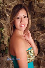 Catherine, 142039, Lima, Peru, Latin women, Age: 30, Walking, Technical, Promoter, Volleyball, None/Agnostic