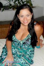 Andrea, 142308, Medellin, Colombia, Latin women, Age: 30, Movies, reading, University, Service Advisor, Running, Christian (Catholic)