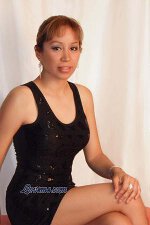 Leandra, 142319, Lima, Peru, Latin women, Age: 36, Trips, Technical, Customer Service, Gym, Christian (Catholic)