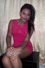 Katerine, 142712, Cartagena, Colombia, Latin women, Age: 24, Cinema, music, reading, College, Accountant, Swimming, gym, Christian (Catholic)