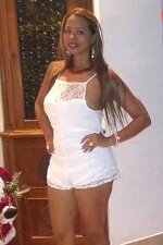 Melissa, 162524, Cartagena, Colombia, Latin women, Age: 23, Walking, University, Lawyer, Tennis, Christian (Catholic)