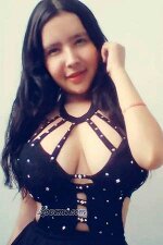 Daniela, 163447, Puerto Boyaca, Colombia, Latin girl, Age: 21, Reading, dancing, music, cooking, College Student, Manager, Running, Christian