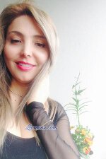 Esperanza, 166204, Bogota, Colombia, Latin women, Age: 31, Music, dancing, reading, travelling, cultures, belly dancing, College, Lawyer, Fitness, bicycling, Christian (Catholic)