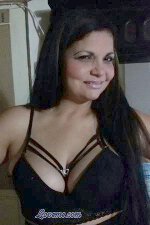 Nubia, 166659, Cartagena, Colombia, Latin women, Age: 43, Reading, cinema, Technical, Owner, Volleyball, Christian (Catholic)