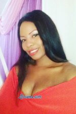 Dalsiris, 167392, Cartagena, Colombia, Latin women, Age: 29, Reading, music, sports, College, , Soccer, volleyball, Christian (Catholic)