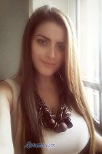 Michelle, 167396, San Jose, Costa Rica, Latin women, Age: 27, Arts, music, concerts, outdoor activities, High School, Manager, Running, swimming, rollerskating, Christian