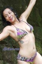 Darlin, 167634, Barranquilla, Colombia, Latin women, Age: 28, Traveling, cooking, movies, Technical School, , , Christian