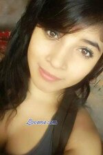 Diana, 169290, Bogota, Colombia, Latin teen, girl, Age: 19, Music, movies, reading, cooking, College Student, , Running, swimming, Christian
