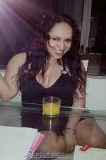 Mariola, 169467, Lima, Peru, Latin women, Age: 34, Strolling, traveling, University, Promoter, Gym, Christian (Catholic)