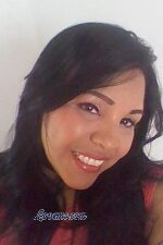 Nancy, 169469, Barranquilla, Colombia, Latin women, Age: 40, Reading, traveling, Technical, Cosmetician, Volleyball, Christian (Catholic)