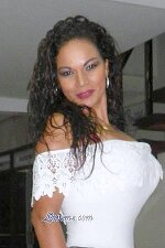 Jenny, 172464, Limon, Costa Rica, Latin women, Age: 43, Outdoor activities, movies, cooking, traveling, High School, Sales Lady, Swimming, bicycling, polo, Christian (Catholic)