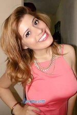 Maria, 177322, Buenos Aires, Argentina, Latin women, Age: 26, Music, traveling, reading, outdoor activities, College, Secretary, Fitness, Christian (Catholic)