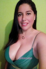 Ingrid, 204917, Heredia, Costa Rica, Latin women, Age: 41, Traveling, movies, cooking, High School, Receptionist, , Christian (Evangelical)