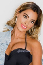 Tania, 207317, Mexico City, Mexico, Latin women, Age: 36, Pole dancing, reading, movies, sports, Law Degree, Manager, Fitness, Christian (Catholic)