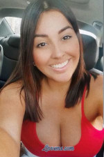 Fabiana, 208943, Alajuela, Costa Rica, Latin women, Age: 27, Photography, arts, traveling, College, Assistant, Soccer, Christian