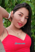 Eimy, 210284, Santa Marta, Colombia, Latin girl, Age: 21, Dancing, High School, Realtor, , Christian (Catholic)