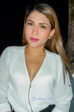 Maria Fernanda, 210286, Cartagena, Colombia, Latin women, Age: 26, T.V., walks, Technical, Sales, Swimming, cycling, Christian (Catholic)