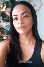 Jhoselin, 210303, Cartagena, Colombia, Latin women, Age: 33, Church, traveling, reading, writing, movies, Technical, Chef, Gym, jogging, Christian (Catholic)