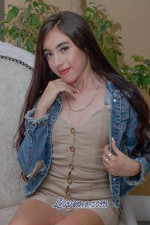 Heily, 210417, Medellin, Colombia, Latin girl, Age: 20, Walking, nature, movies, High School, Odontologist, Gym, hiking, running, bicycling, Christian (Catholic)