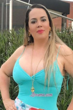 Tania, 210422, Medellin, Colombia, Latin women, Age: 41, Walking, nature, movies, cooking, Higher, Engineer, Gym, hiking, tennis, yoga, swimming, Christian