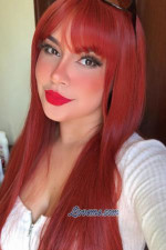 Katherin, 210429, Barranquilla, Colombia, Latin women, Age: 28, Painting, movies, dancing, cooking, Higher, Entrepreneur, Gym, Christian (Catholic)