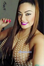 Dayana, 210434, San Jose, Costa Rica, Latin women, Age: 35, Music, sightseeing, High School, Hairdresser, Aerobics, Christian (Catholic)