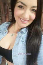 Johanna, 210451, Heredia, Costa Rica, Latin women, Age: 42, Traveling, cooking, dancing, College, Image Specialist, Fitness, Christian