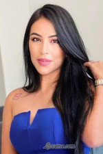 Cindy, 212752, Medellin, Colombia, Latin women, Age: 35, Music, movies, Technical, Administrative Assistant, Gym, hiking, running, biking, swimming, Christian (Catholic)