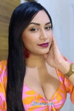 Yolima, 213124, Cartagena, Colombia, Latin women, Age: 29, Traveling, cooking, Secondary, , Gym, Christian