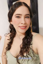 Yesica, 213138, Barranquilla, Colombia, Latin women, Age: 33, Walks, movies, playing games, music, Technical, Occupational Health and Safety, Gym, Christian