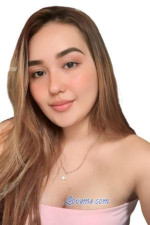 Nathaly, 213145, Cucuta, Colombia, Latin women, Age: 24, Movies, sightseeing, Technical, Argo-industrial Engineering Technician, Soccer, Christian
