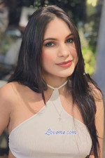 Andrea, 213211, Barranquilla, Colombia, Latin women, Age: 23, Movies, dancing, reading, Technical, Cosmetologist, Gym, basketball, swimming, Christian