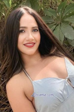 Claudia, 213219, Medellin, Colombia, Latin women, Age: 40, Music, movies, Higher, Business Consultant, Gym, hiking, crossfit, running, swimming, Christian (Catholic)