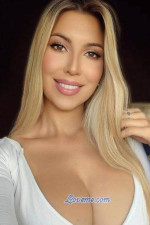 Melinda, 214095, Buenos Aries, Argentina, Latin women, Age: 26, Dancing, music, cooking, road trips, traveling, University, Cosmetologist, Gym, yoga, volleyball, swimming, Christian