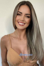 Cariany, 215058, Buenos Aires, Argentina, Latin women, Age: 31, Meditating, cooking, music, animal care, wine tasting, traveling, dancing, University, Interior Designer, Fitness, soccer, karate, Christian