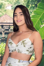 Abril, 215108, Santo Domingo, Colombia, Latin women, Age: 28, Traveling, walking, movies, sports, Higher, , Running, swimmer, cycling, Christian (Catholic)
